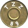 45-ACP-TZZ-89