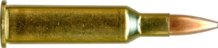 219 DONALDSON WASP
