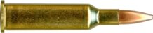219 DONALDSON WASP