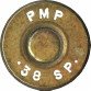38-SPL-ZA-PMP--4_0