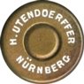 7.5-X-53.5-M90-03-H.UTEN