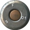 30-40-KRAG-BLANK-F-01-3