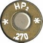 270-WIN-HP2