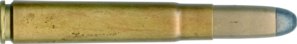 9 X 56 HAENEL