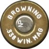 338-WIN-MAG-BROWNING2