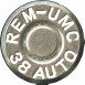 38-SUPER-AUTO-REMUMC-1