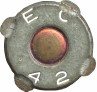 45-AUTO-RIM-EC-42
