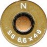 6.5x48R-n