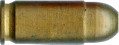 45-ACP--2-FULL