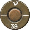 303-BRITISH-V39