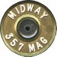 357-MAGNUM-MIDWAY-1