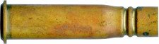 11-X-59R-GRAS-BTE-SGDG-FULL