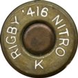 416-RIGBY-KYNOCH2