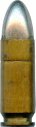 9mm-BERGMANN-BAYARD-HA-1942-FULL