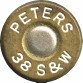 38-S&W-PETERS-4