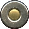 Headstamp of 32–40 BALLARD RIFLE