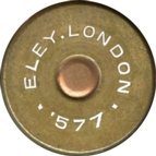 577-3-NFBP-ELEY3