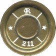 11.3X48R-AUSTRIAN-GR-211