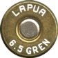 6.5-GRENDEL-LAPUA