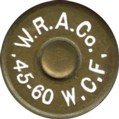 45-60win-wraco