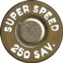 250-SAVAGE-SUPERS4_0