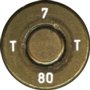 6.45-X-48-SWISS-GP80-TT-80-7