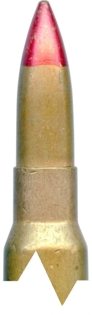 7.5-X-54-TRACER-LM-VD-2-78-7.5-FULLa