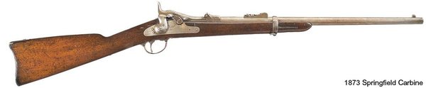 45-70-GOVT-1873-Tradoor-Carbine