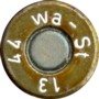 7.92x33-wa--St-44-13
