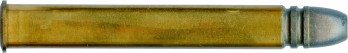 12 X 75R FINNISH