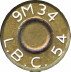 380-AUTO-LBC-9M34-54
