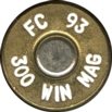 300-WINMAG-FC3