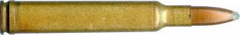 300-WEATHERBY-SPEER2-FULL