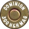 300-H&H-DOMINION