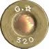 320-SHORT-CF-G-1