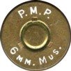 6mm-Musgrave-PMP.9