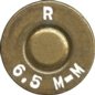 6.5-X-54-MS-R