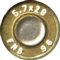 5.7X28-P90-FNB-96A_0