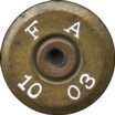 30-40-KRAG-DUMMY-FA-03-10