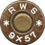9X57-RWS4