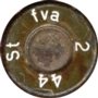 7.92x33-fva-St-44-2