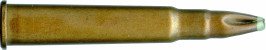 303-BELGIUM-BLANK-FN-63-FULL