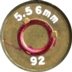 RSA-5.56-TRACER-92-B