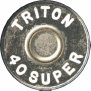 40-SUPER