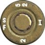 7.5-X-54-GB-SF-I-52-2