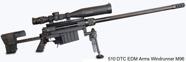 510-DTC-EDM-Arms-Windrunner-M96