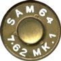 SAM-64-1