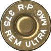 375-REM-ULTRA-MAG
