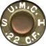 22-WCF-UMC