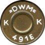 9X56-DWM9